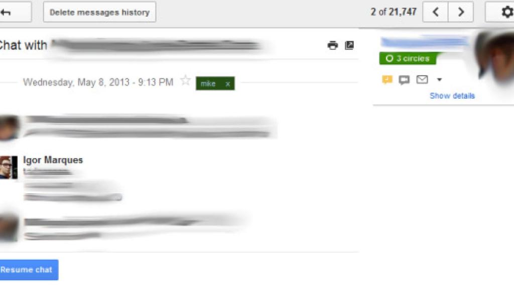 google-historial-chats-01