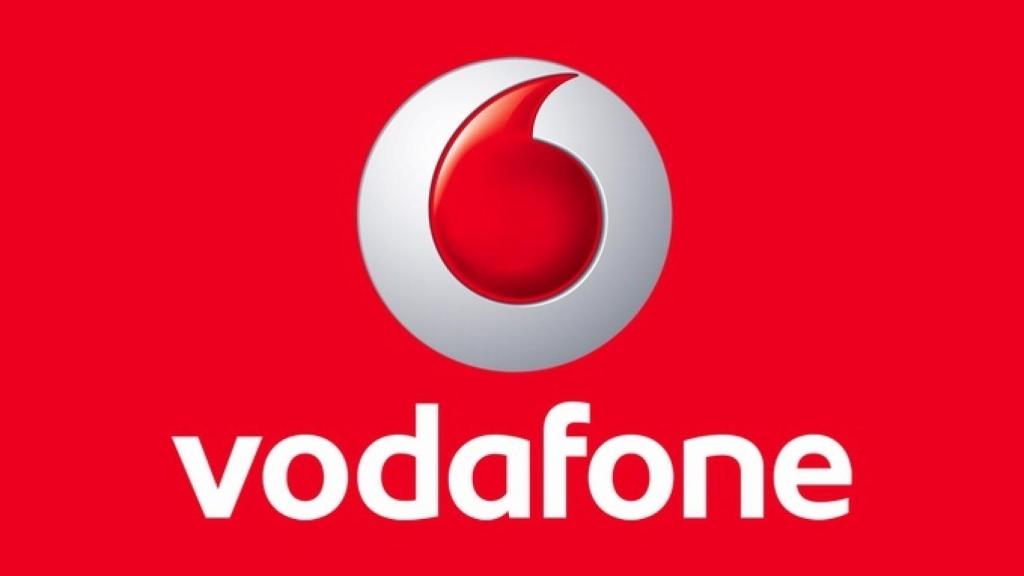 vodafone-adsl-fijo