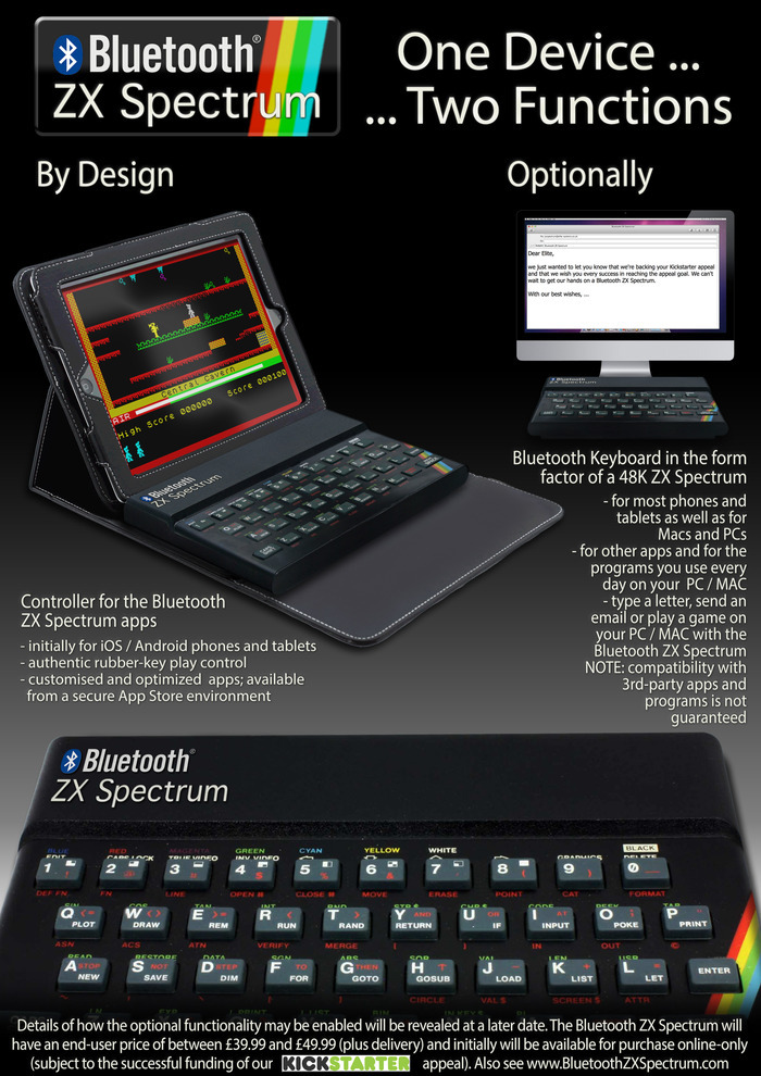 spectrum-teclado-1