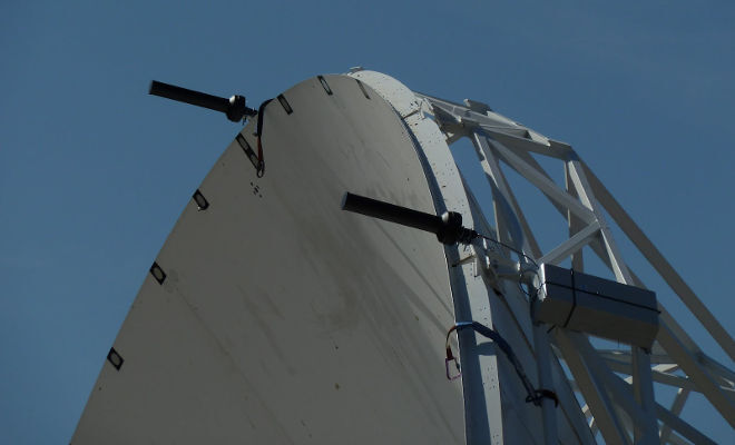 antena-esa-2