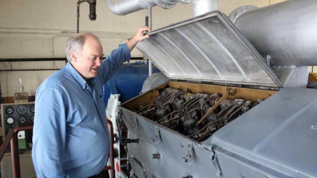 seachange-combustible-1