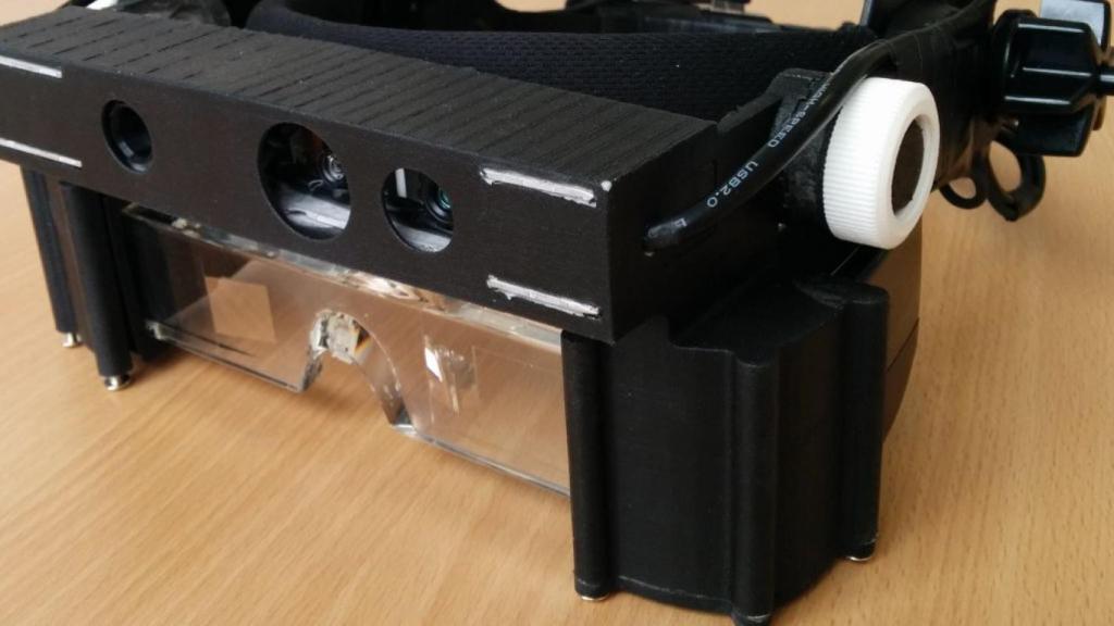 gafas-inteligentes-vista-oxford-1