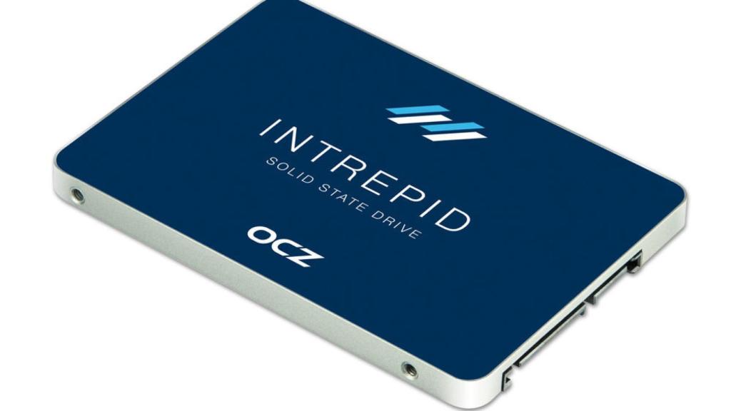 ocz intrepid 3700 1
