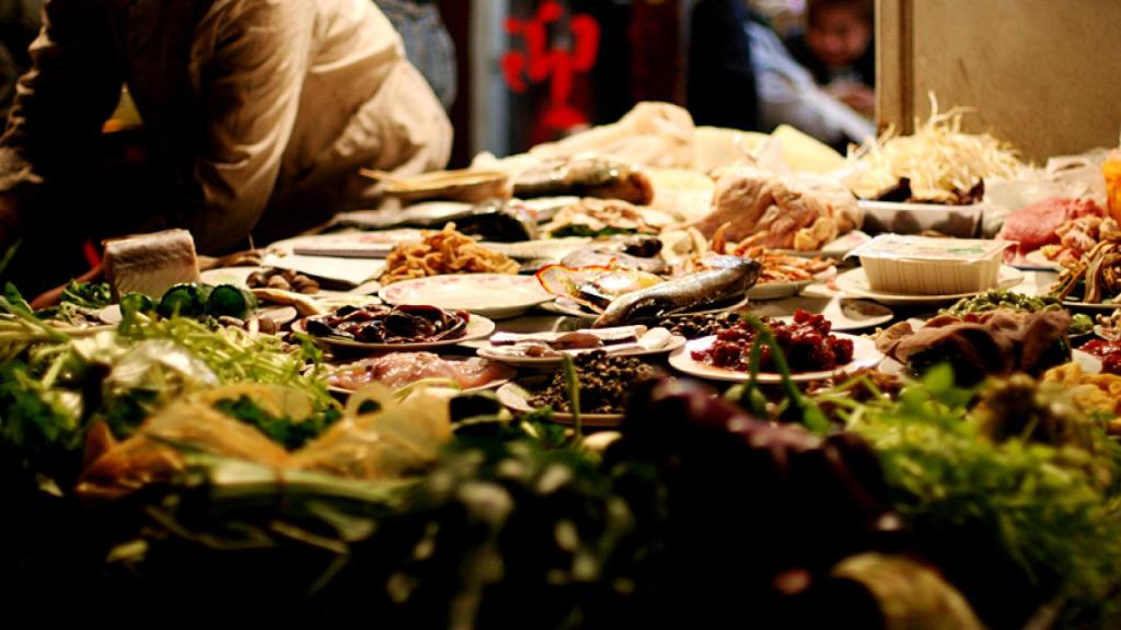 ingredientes sustitutivos 1