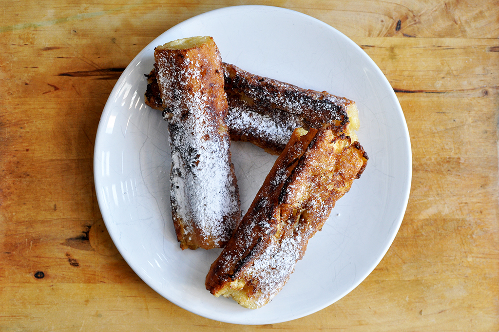 picatostes-receta-02