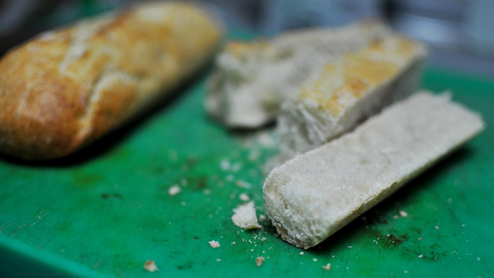 picatostes-receta-05