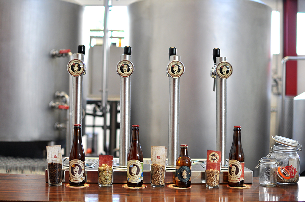 cerveza_artesana_virgen_07