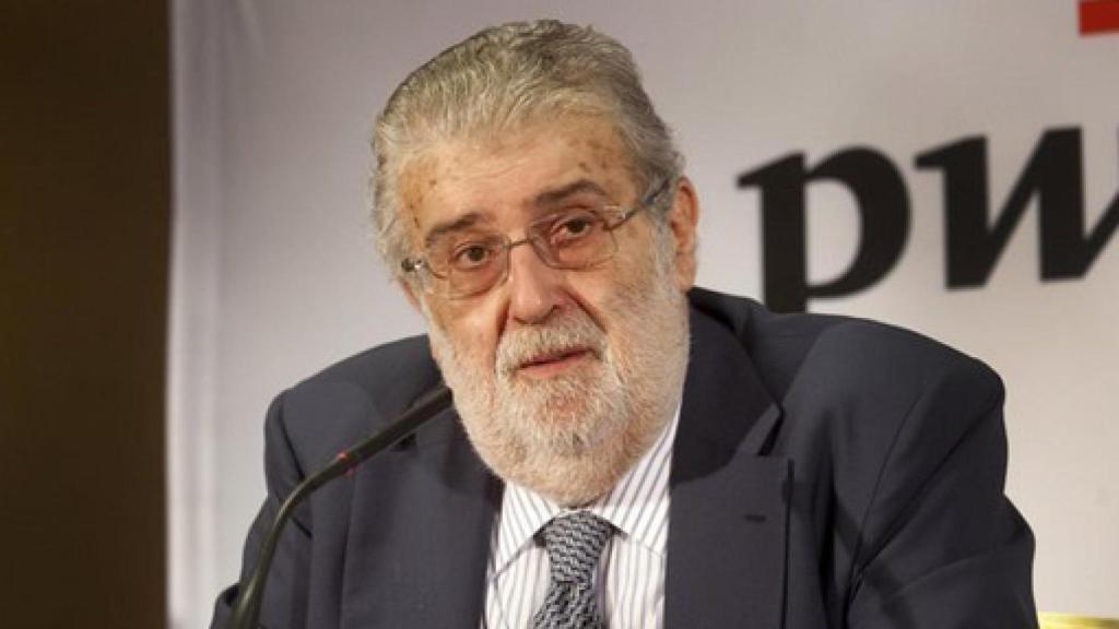 Image: El Grupo Planeta adquiere Círculo de Lectores