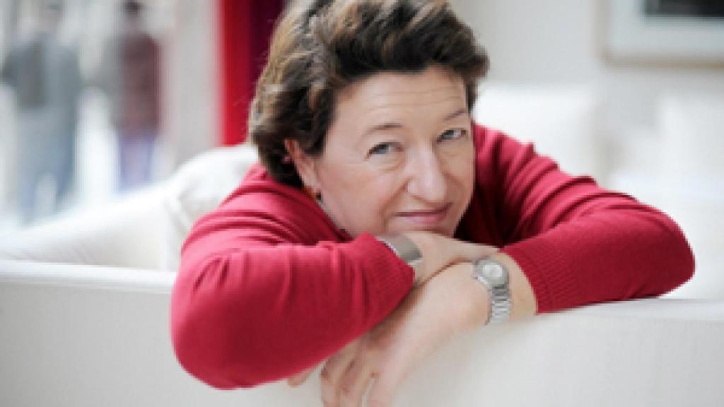 Image: Laura Freixas