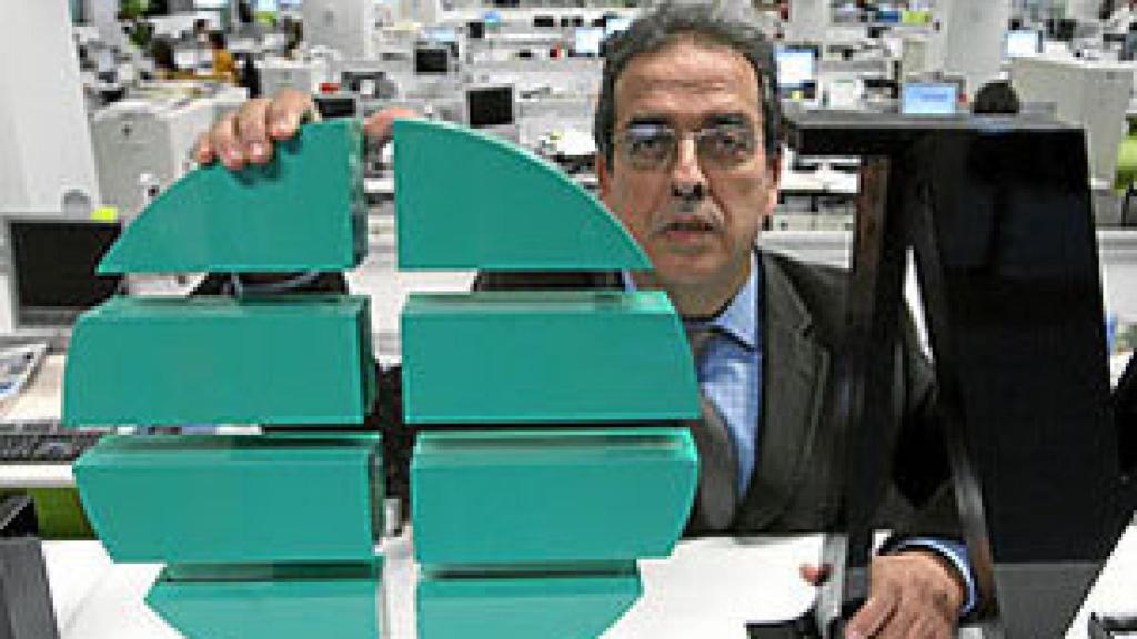 Image: Santiago González