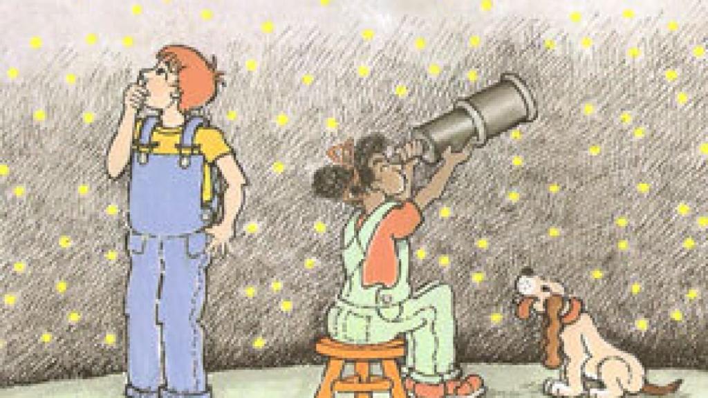 Image: ¿Por qué el planeta Tierra es tan especial?