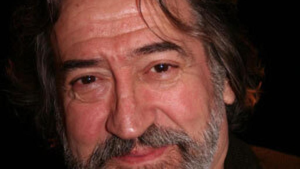 Image: Pop y verismo