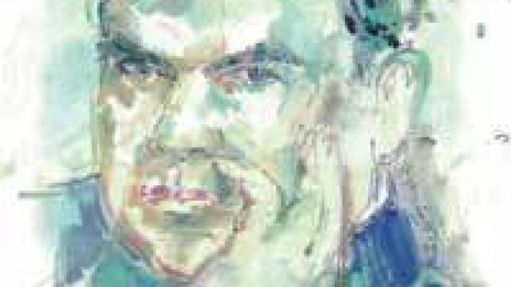 Image: Rubén Darío Obras Completas I Poesía