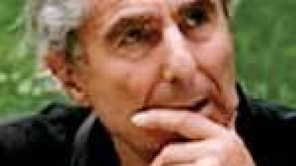 Image: Deudas y dolores