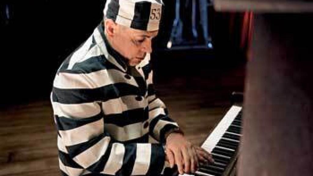 Image: La civilización audiovisual