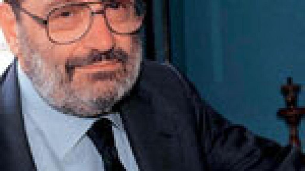 Image: La misteriosa llama de la reina Loana