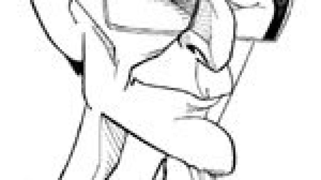 Image: Javier García Sánchez