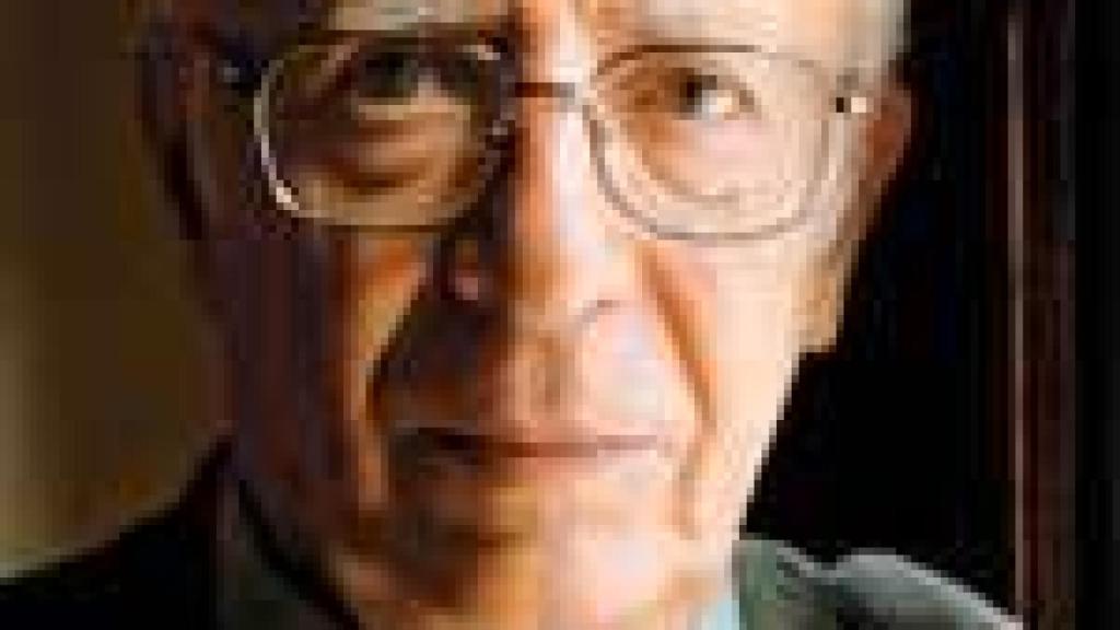 Image: Elogio de la infelicidad