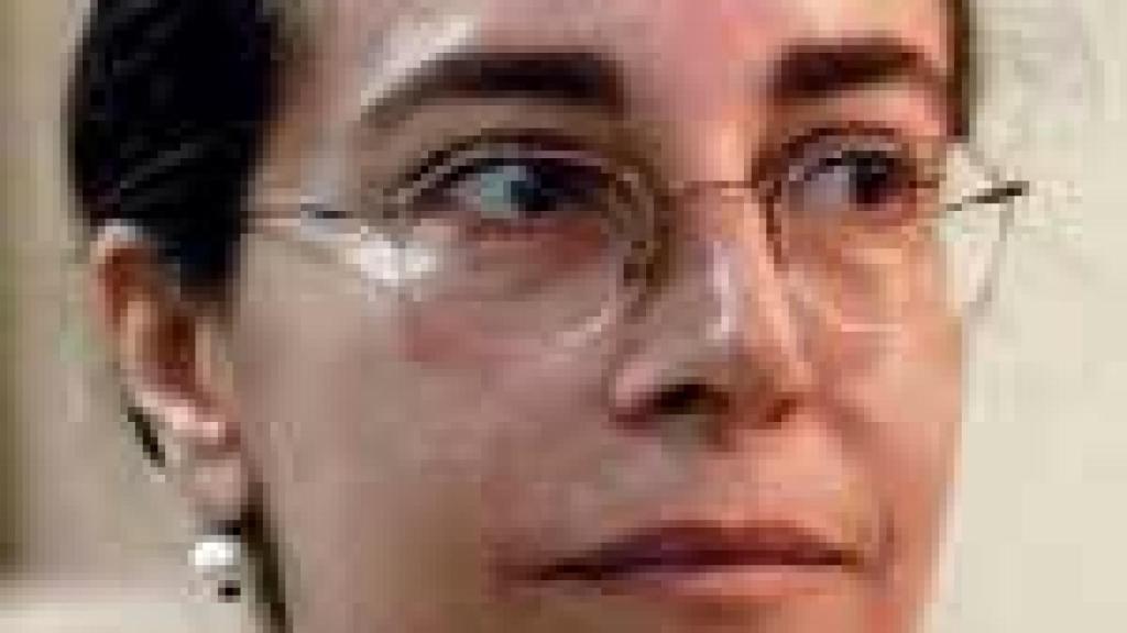 Image: Estoy ausente