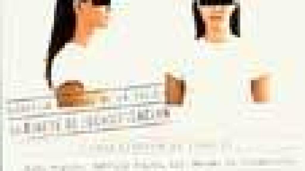 Image: La reina del sur