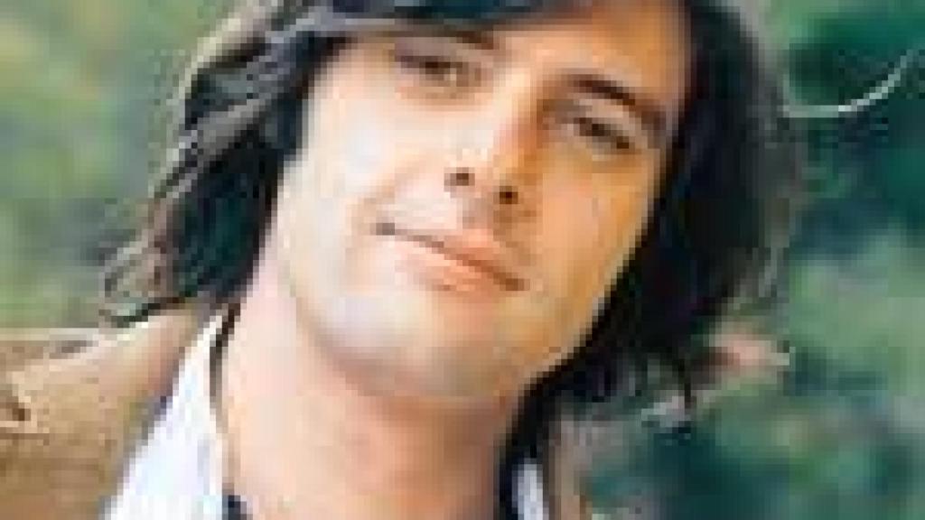 Image: La hermana de Katia