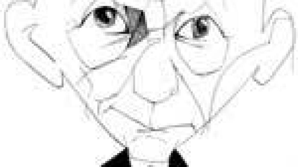 Image: Amor y exilio