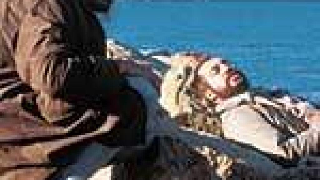 Image: Fernando León