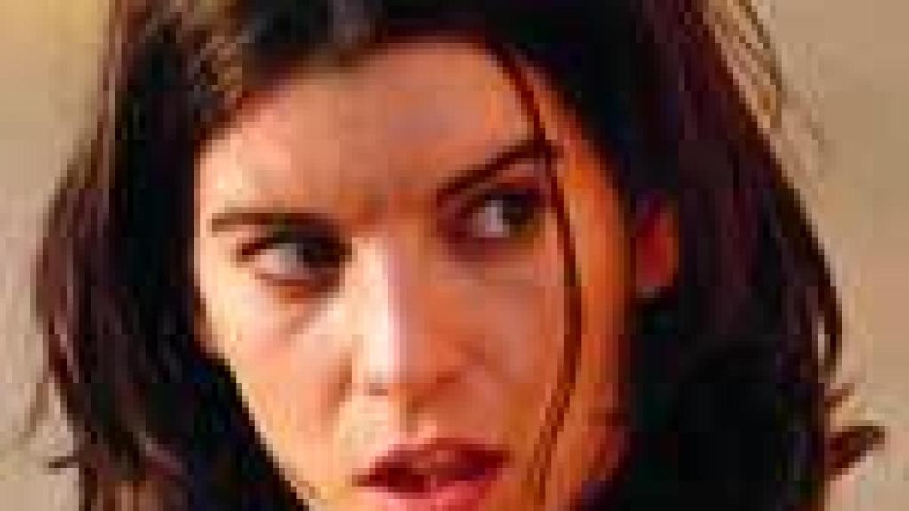 Image: Road Movie andaluz