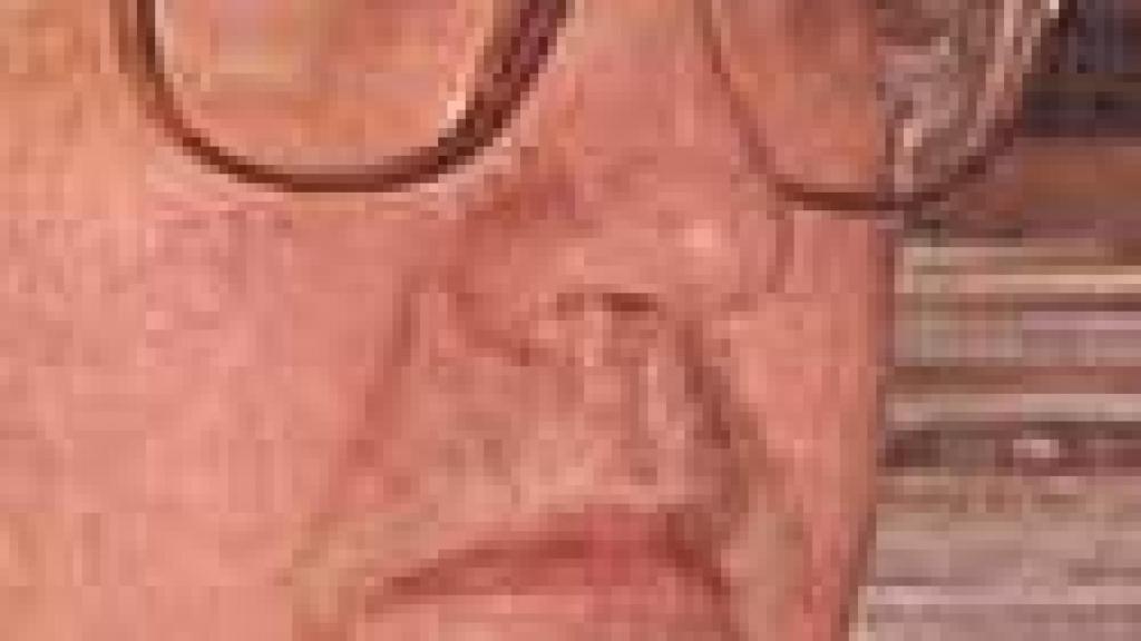 Image: Nuestro Joan Perucho