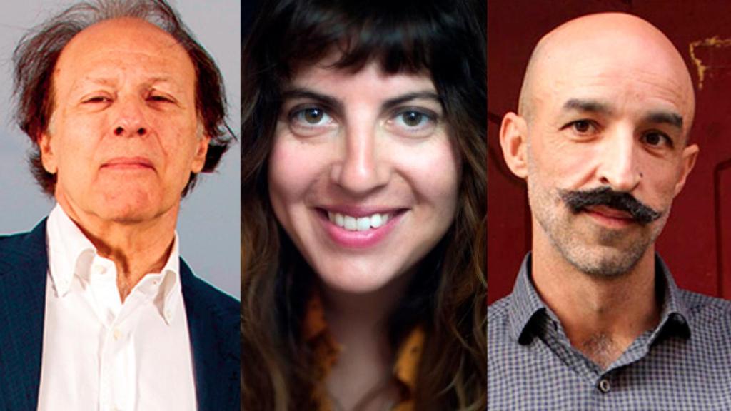 Imagen | Cuestión de estilo