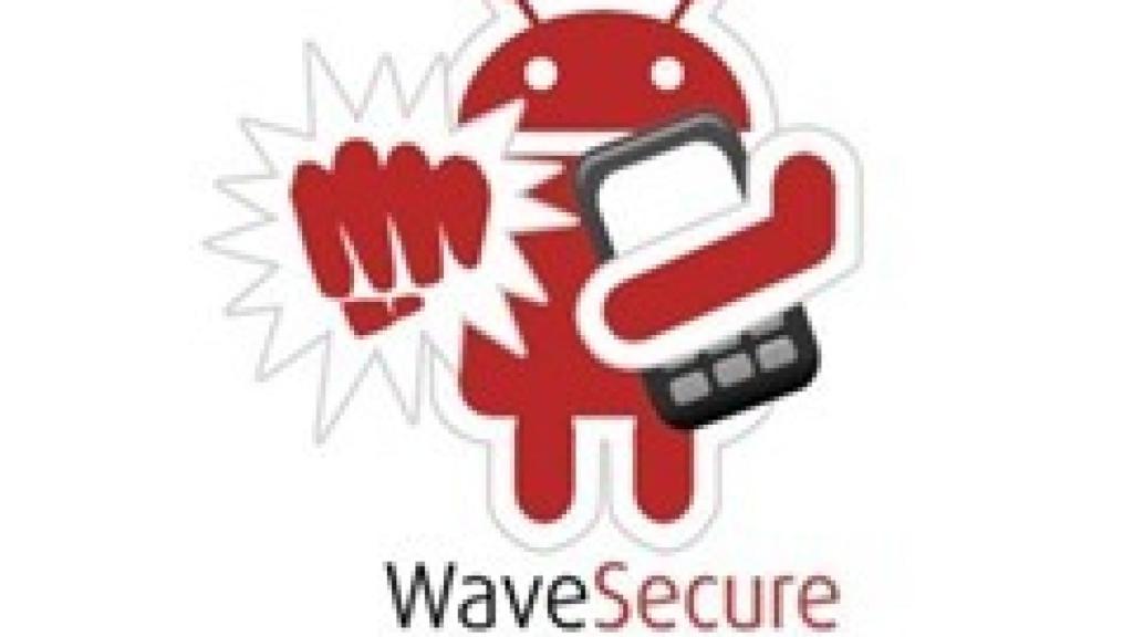 Cuida la privacidad con Android