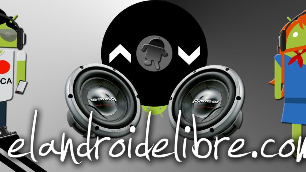 Especial Ringtones y tonos de llamada – Configura el sonido de tu Android como quieras