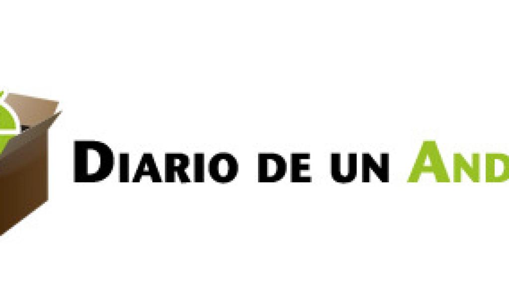 Memorias de un Android I: «Yo no soy perfecto, por suerte aún puedo mejorar»
