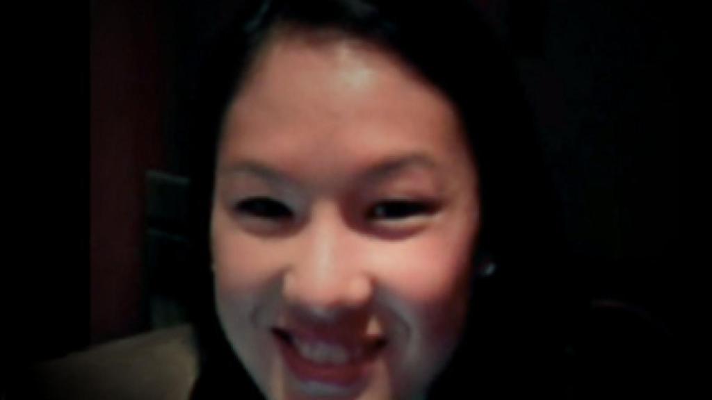 Los posibles fallos del FaceUnlock y por qué sigue siendo un buen sistema de bloqueo