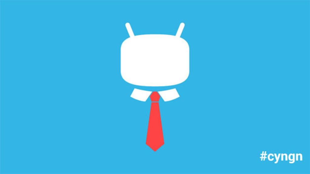 Fuga de cerebros a CyanogenMod. El antes y el después como empresa