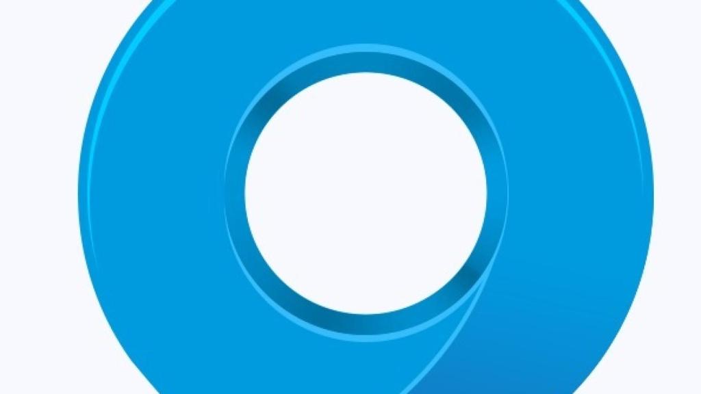 Nine – Exchange ActiveSync, consulta todos tus correos, incluyendo las cuentas Exchange