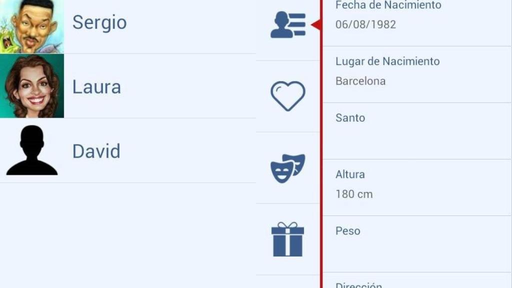 Remember It, se acabó el olvidarse de los detalles tontos