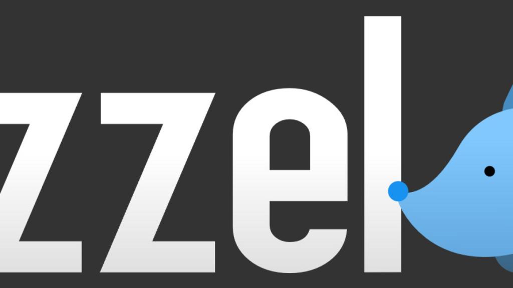 Descubre las noticias que más comparten tus amigos con Nuzzel