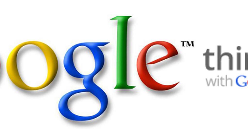 google-think-insights