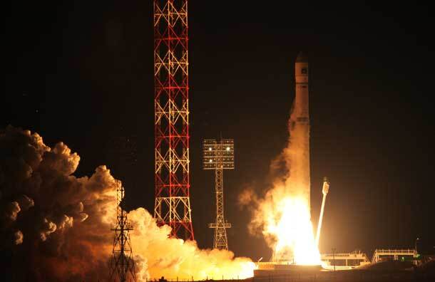 Phobos-Grunt-despegue