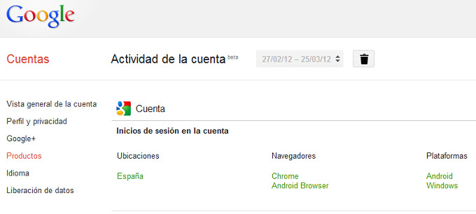 google-actividad-cuenta-01