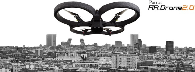 ar-drone-2-04