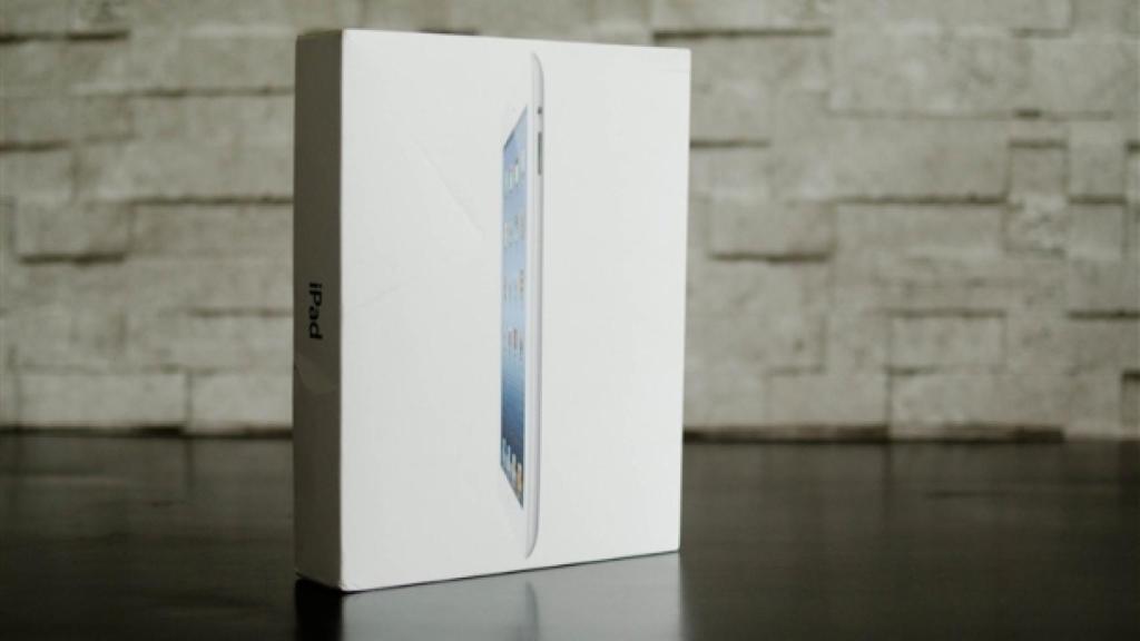 nuevo-ipad