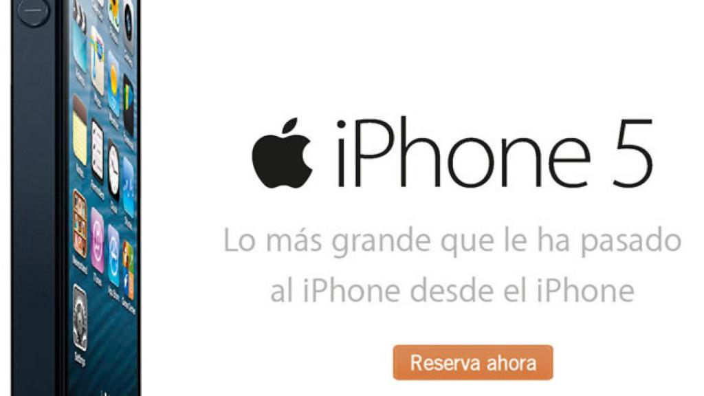 Captura de pantalla 2012-09-21 a la(s) 10.22.10