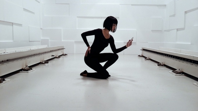 anuncio-grabado-sgsiii-05