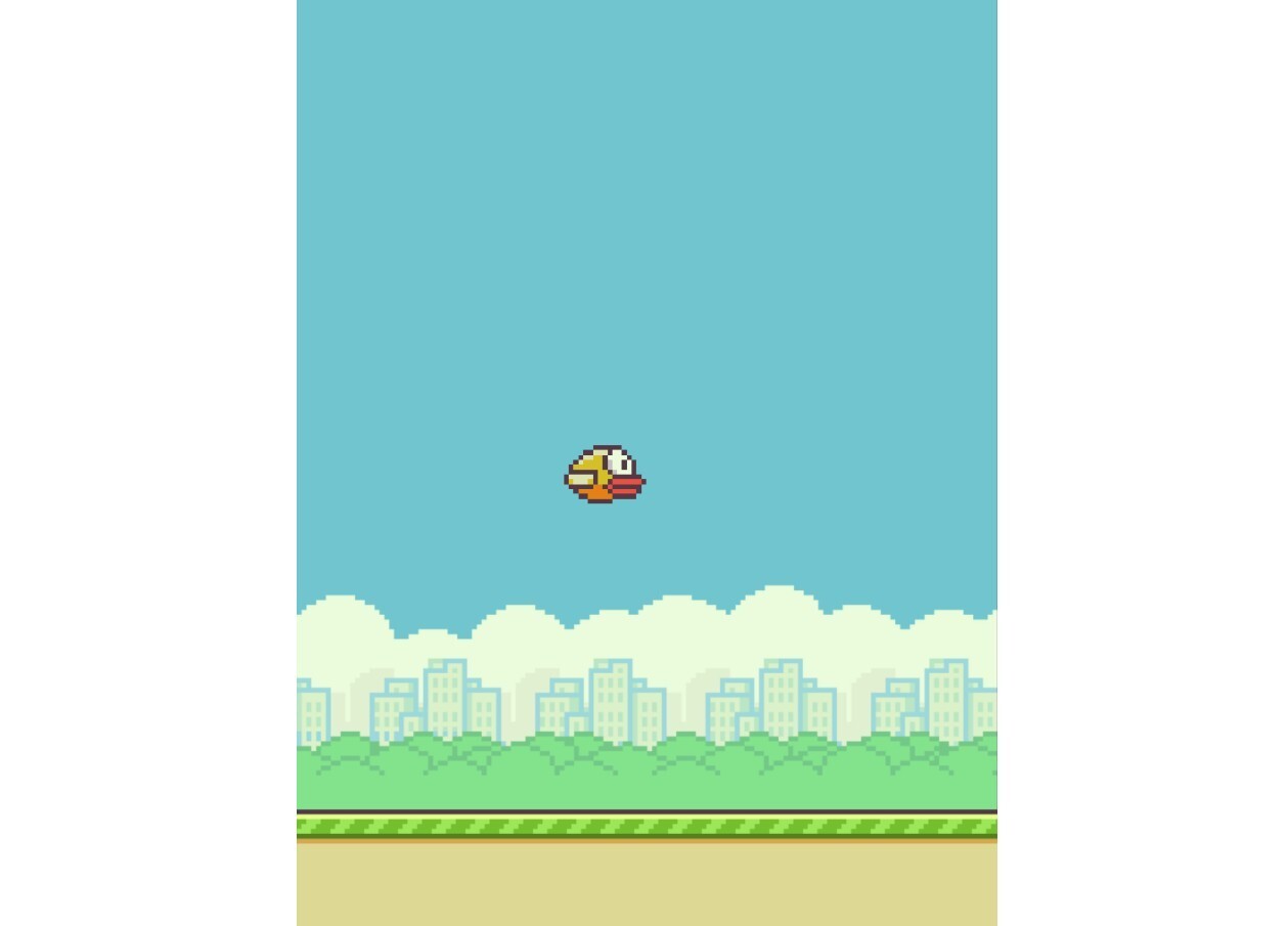 flappy-bird-html5