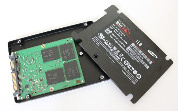 samsung-ssd-3d-1