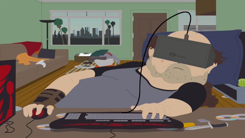 south-park-oculus-1