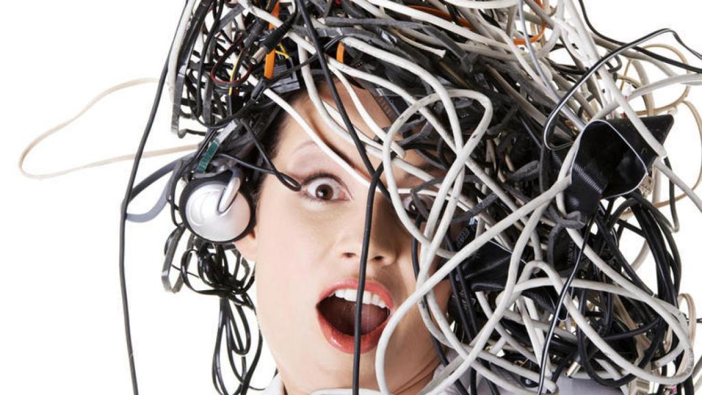 auriculares_enredados