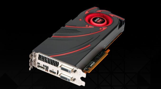 radeon-r9-285-1